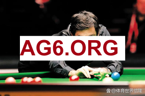 湖人伤情:詹姆斯和克勒贝尔明天对阵尼克斯出战存疑